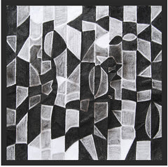 Svkriti |Tie and pocket square