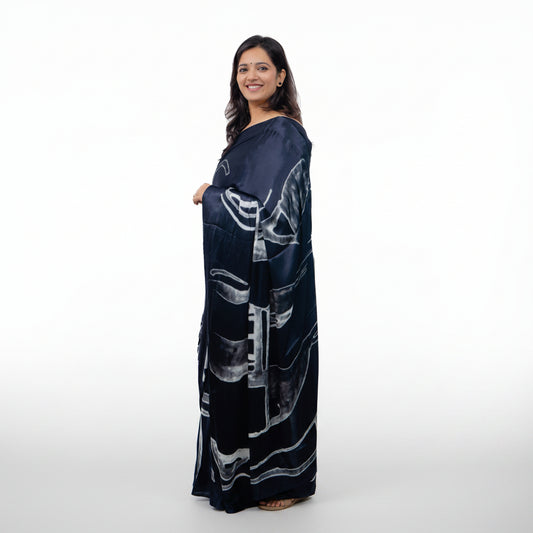 Arth | Saree