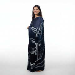 Arth | Saree