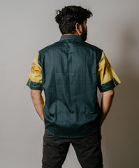 Dhoop Chaon | Men's Shirt