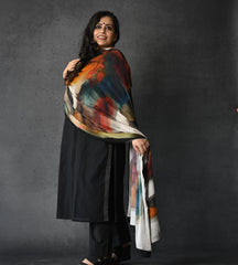 Patang | Dupatta