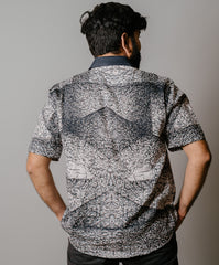 Zindagi | Men' Shirt