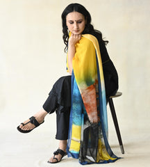 Umang | Dupatta