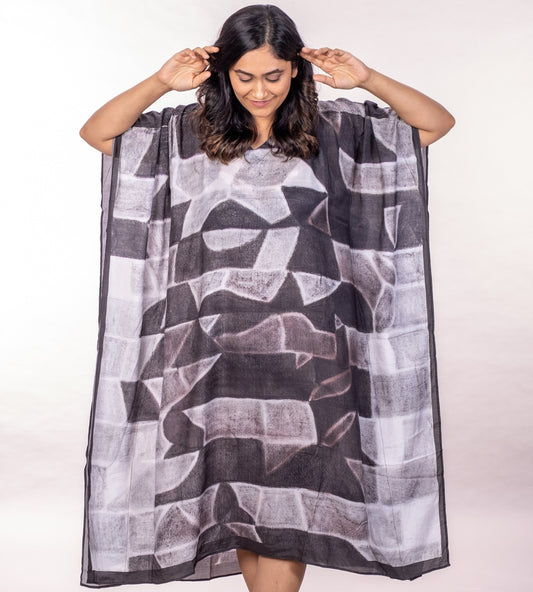 Swikriti | Kaftan