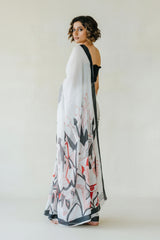 Bhawna | Saree