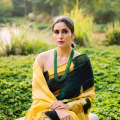 Dhoop Chaon | Saree