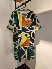 Vachan | Dresss