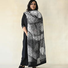 Zindagi | Dupatta