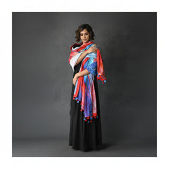 Aatmik | Dupatta