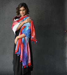Aatmik | Dupatta