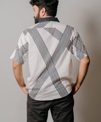 Bhawna | Men's Shirt