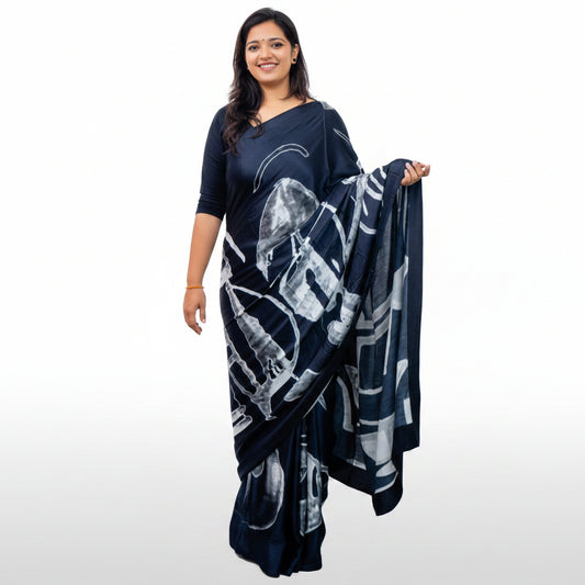 Arth | Saree