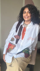 Bachpan | Women-Shirts