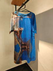 Origin | Dress