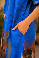 Origin | Dress
