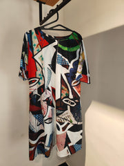 Aks | Dress