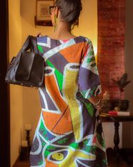 Vachan | Dresss