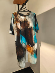 Bhor | Dress