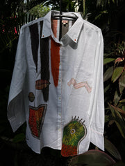 Bachpan | Women-Shirts