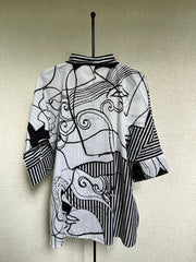 Aakar | Women-Shirts