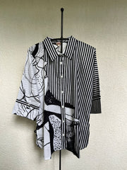 Aakar | Women-Shirts