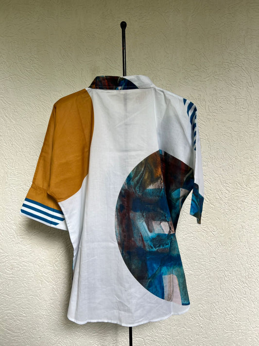 Tarang | Women-Shirts