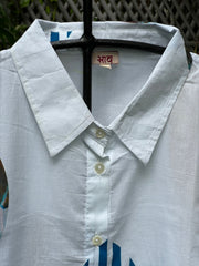 Tarang | Women-Shirts