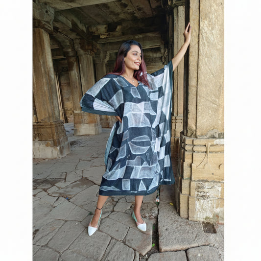 Svkriti | Kaftan