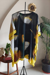 Prakriti | Short Kaftan