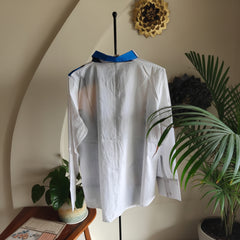 Abhaya | Women-Shirts