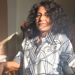 Aakar | Women-Shirts