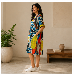 Vachan 2 | Dress
