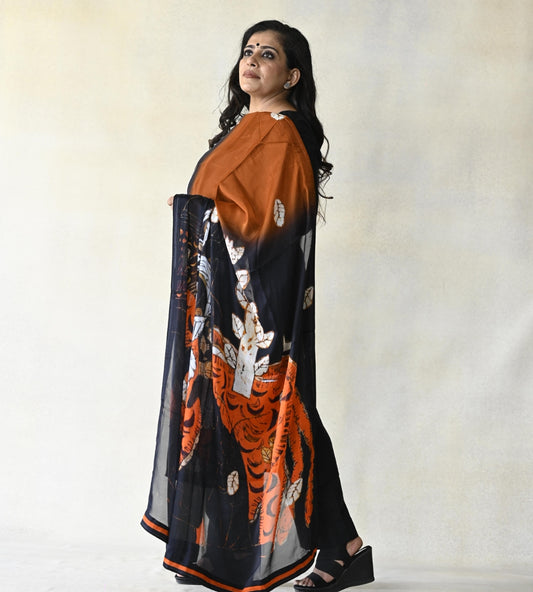 Vasant | Dupatta