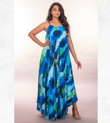 Gagan | Dress