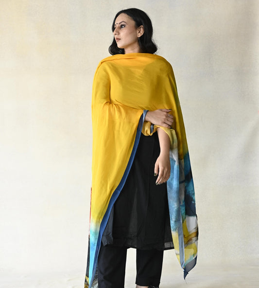 Umang | Dupatta