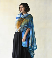 Tarang | Dupatta