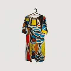 Vachan 2 | Dress