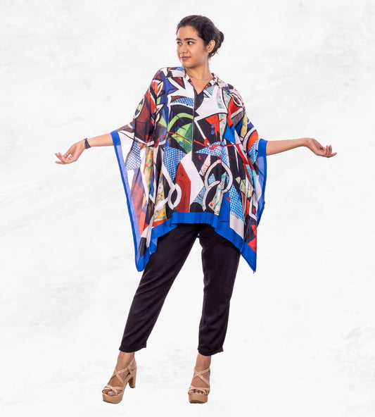 Sambandh | Kaftan