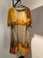 Aarohi | Dress
