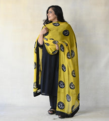 Astitiva | Dupatta