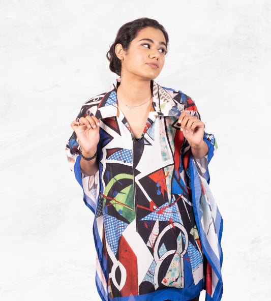 Sambandh | Kaftan