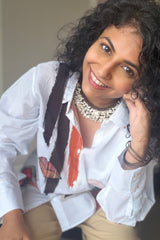 Bachpan | Women-Shirts