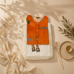 Sunrise | Women -Shirts