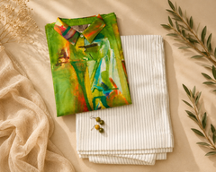 Wilderness |  Women-Shirt
