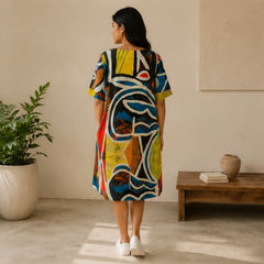 Vachan 2 | Dress