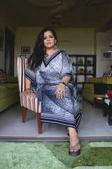 Zindagi | Kaftan