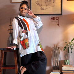 Bachpan | Women-Shirts