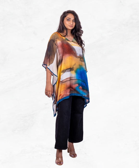 Patang | Kaftan