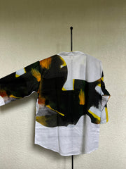 Prakriti | Women-Shirts