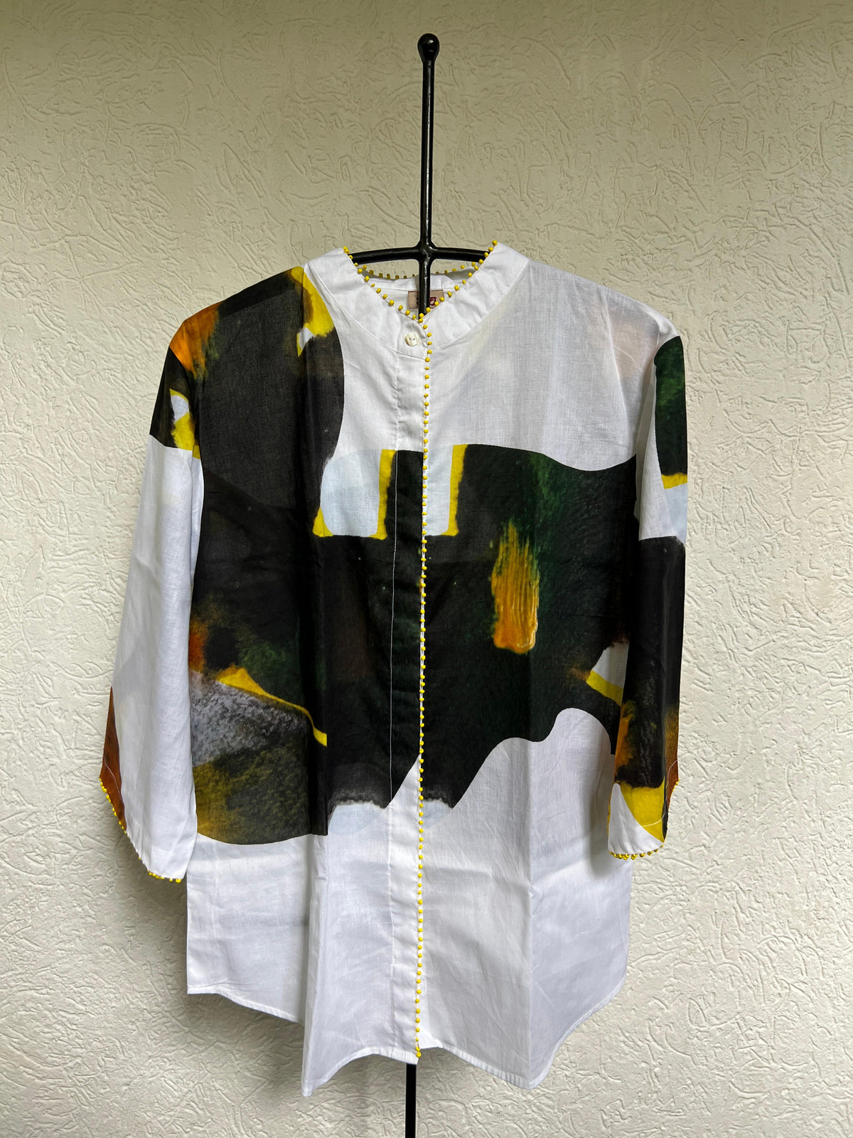 Prakriti | Women-Shirts